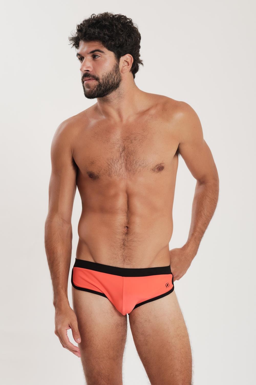 sunga-miami-liso-alto26-coral-p-ao-g_4