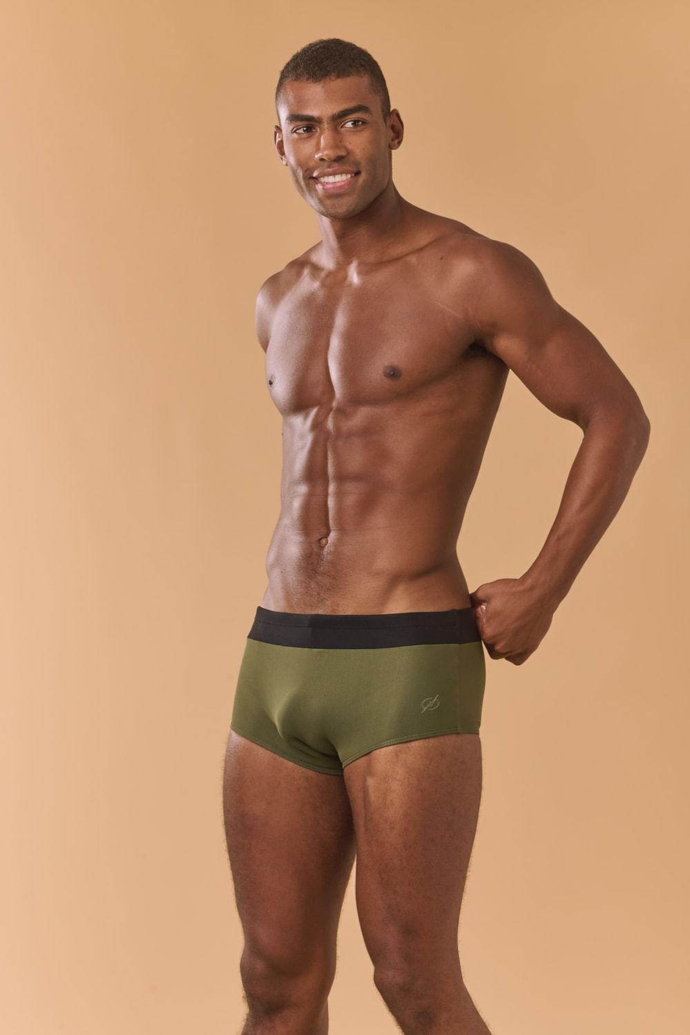 sunga-army-fit-davi-002-verde-p-ao-4g-novo_2