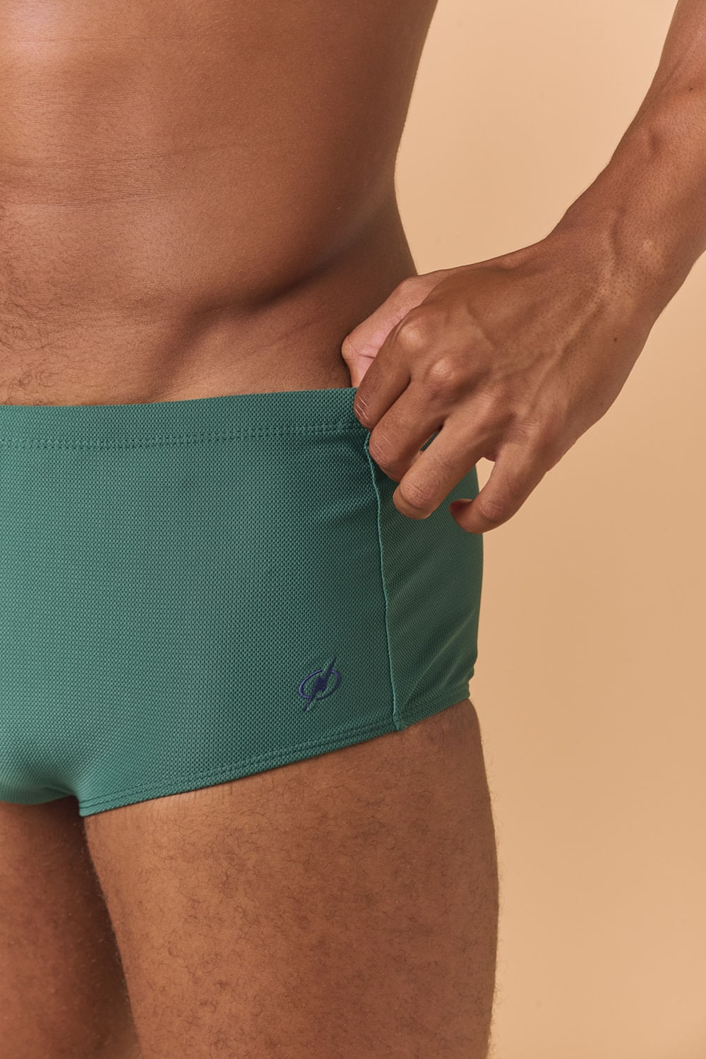sunga-army-fit-liso-verde-p-ao-3g-novo_5