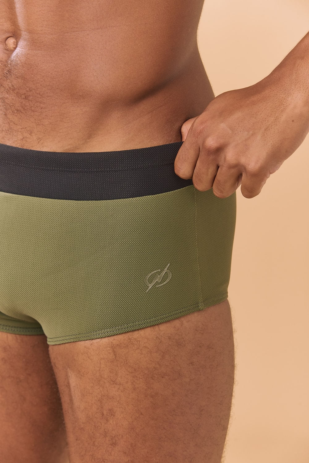 sunga-army-fit-davi-002-verde-p-ao-4g-novo_4