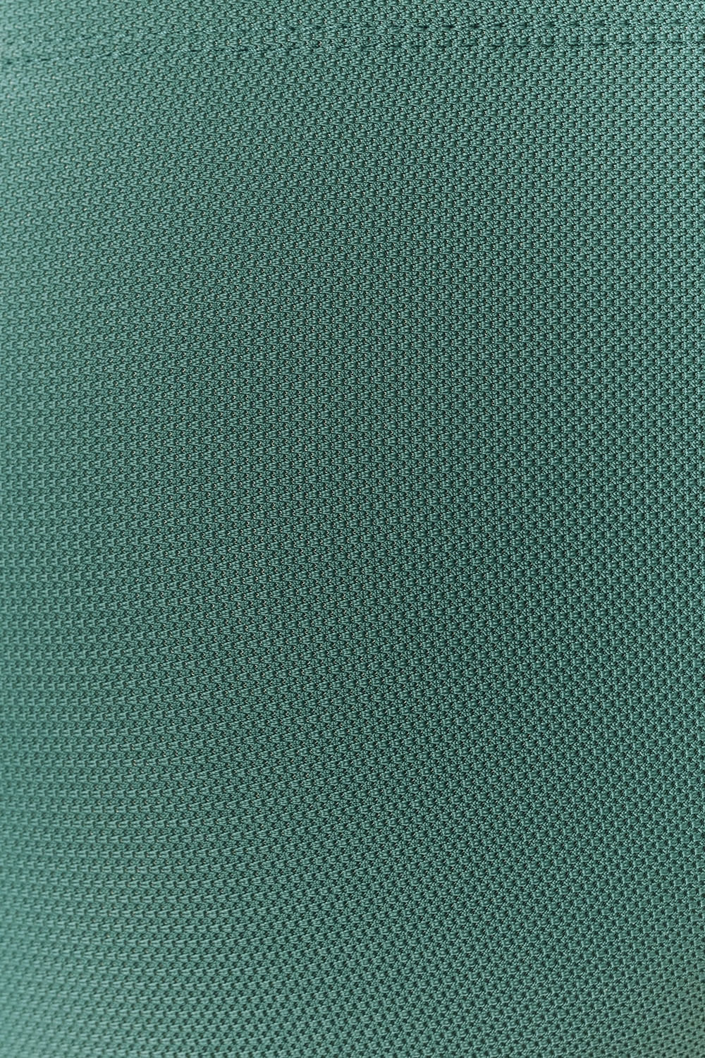 sunga-army-fit-liso-verde-p-ao-3g-novo_6