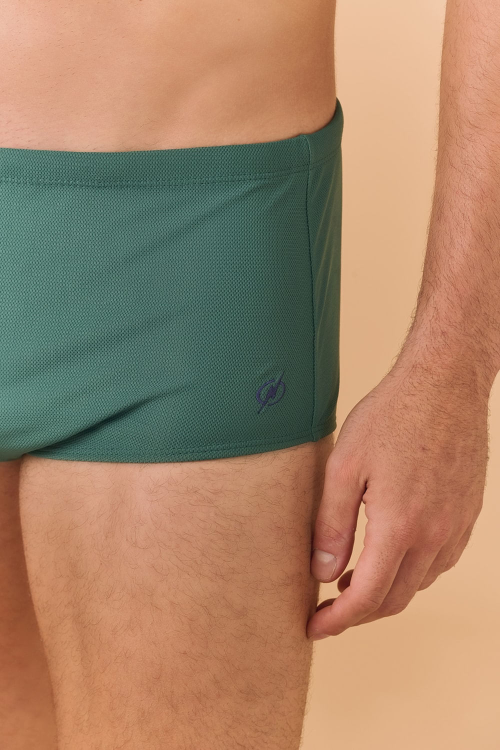 sunga-army-fit-liso-verde-p-ao-3g-novo_9