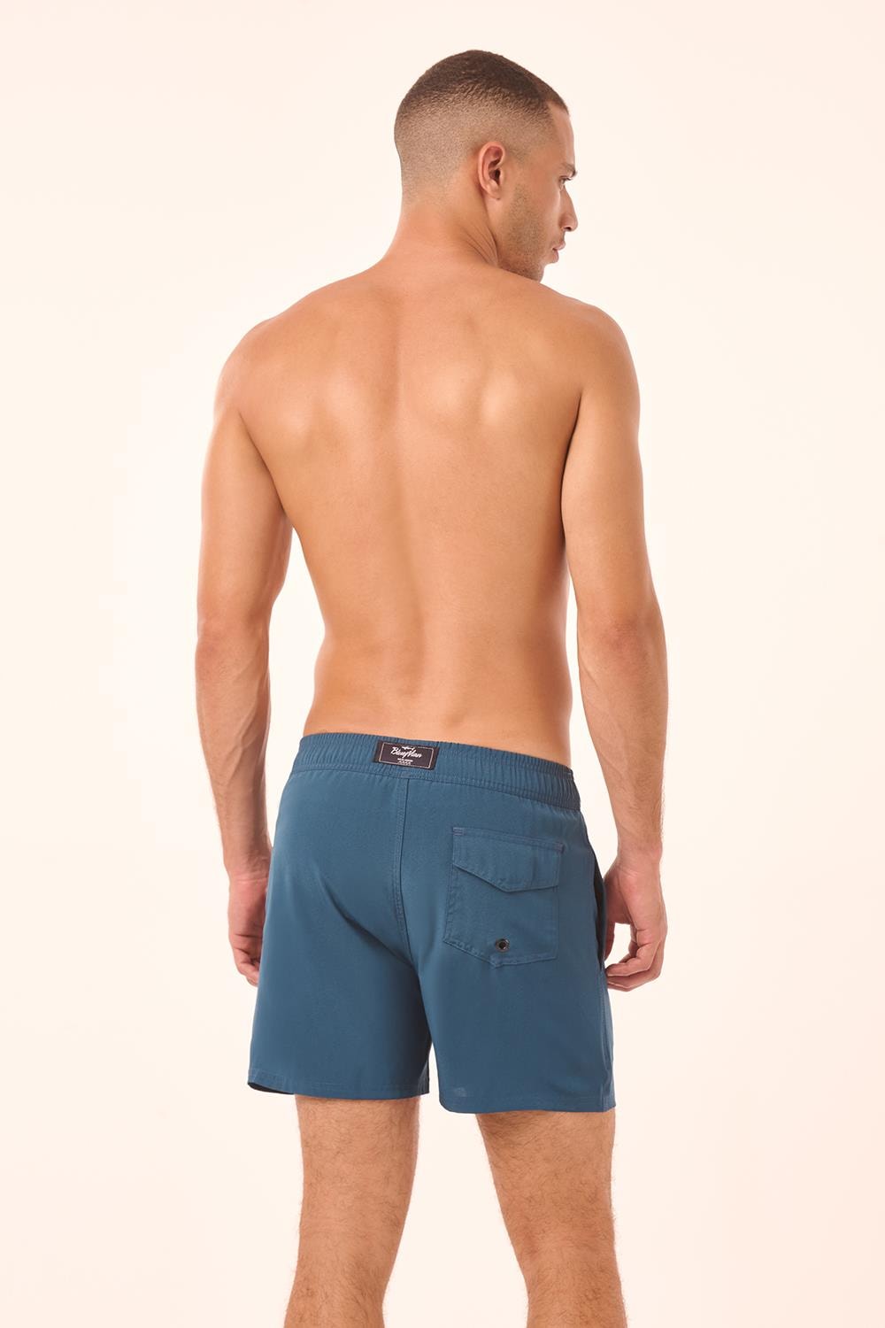 short-hidro-power--liso-azul-p-ao-3g-novo_3