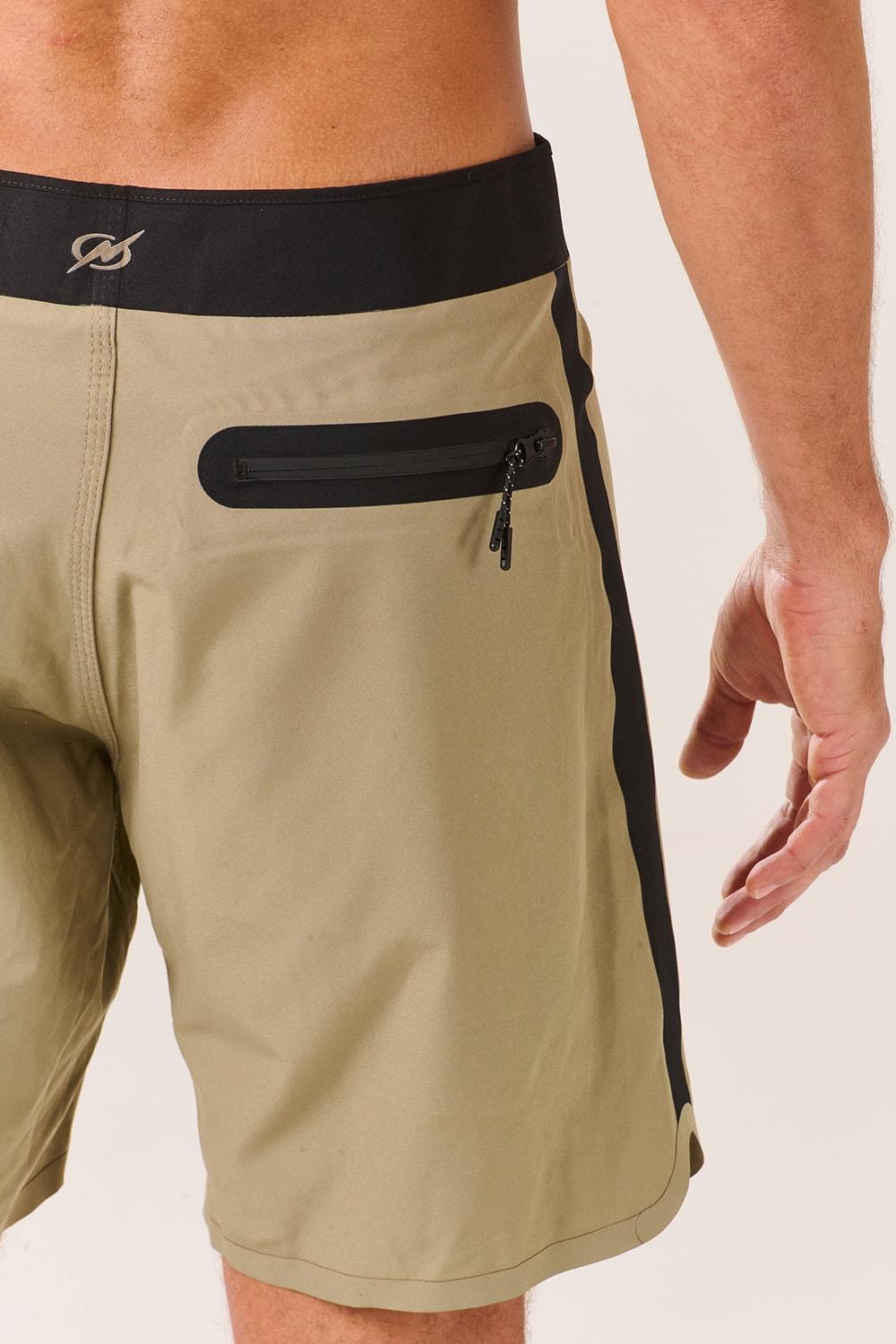 bermuda-midi-premium-selado-bicolor-verde-bermuda-masc.-38-ao-52_2