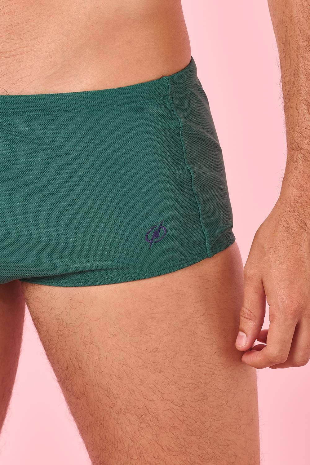 sunga-army-fit-liso-verde-p-ao-3g-novo_2