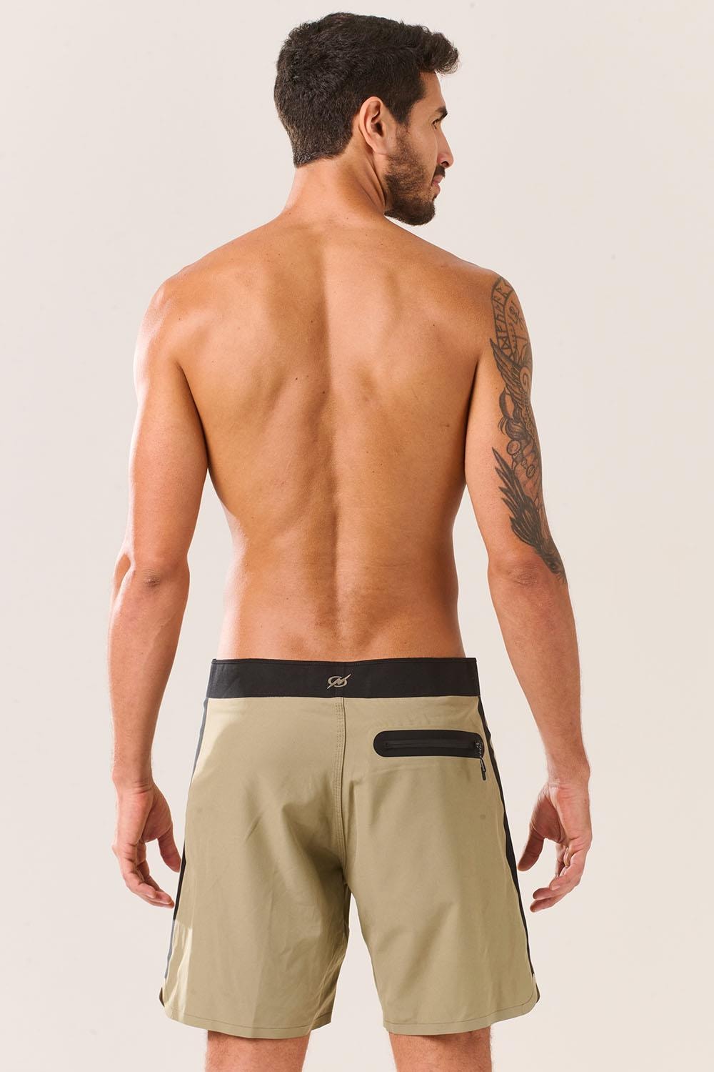 bermuda-midi-premium-selado-bicolor-verde-bermuda-masc.-38-ao-52_3