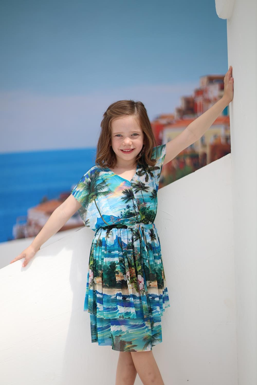 vestido-saida-tule-babado-havai-rio-inf--havai-rio-infantil_2