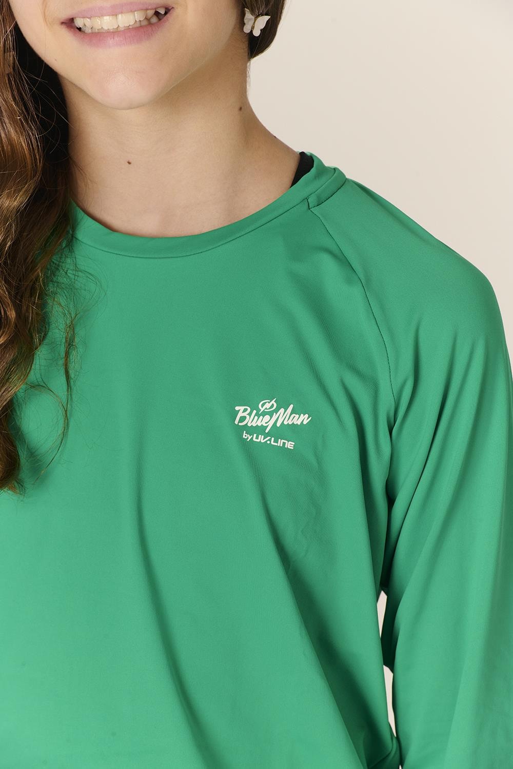 t-shirt-uv-line--teen--verde-teen_2