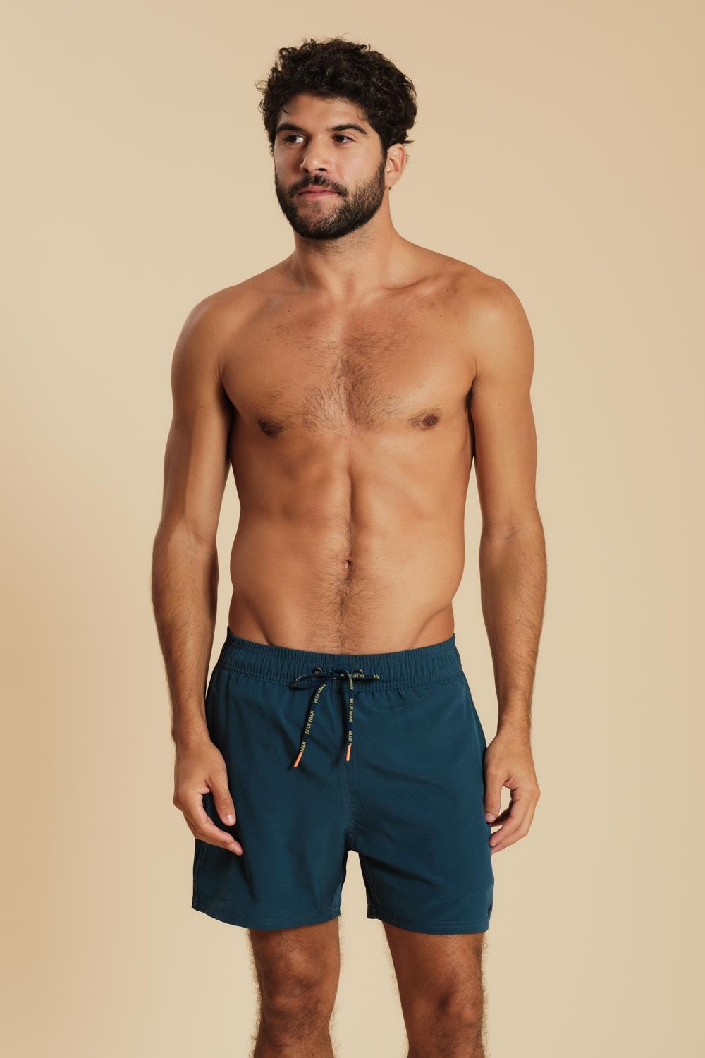short-hidro-power--liso-azul-p-ao-3g-novo_4