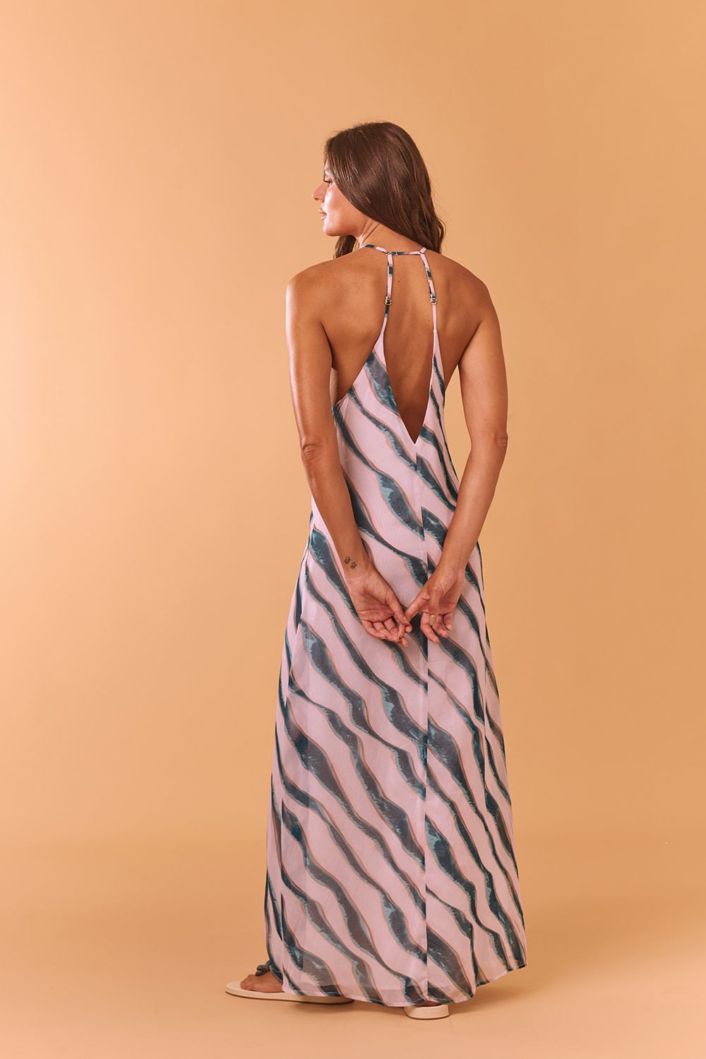 vestido-amplo-ggt-lencois-lencois-pp-ao-gg_4
