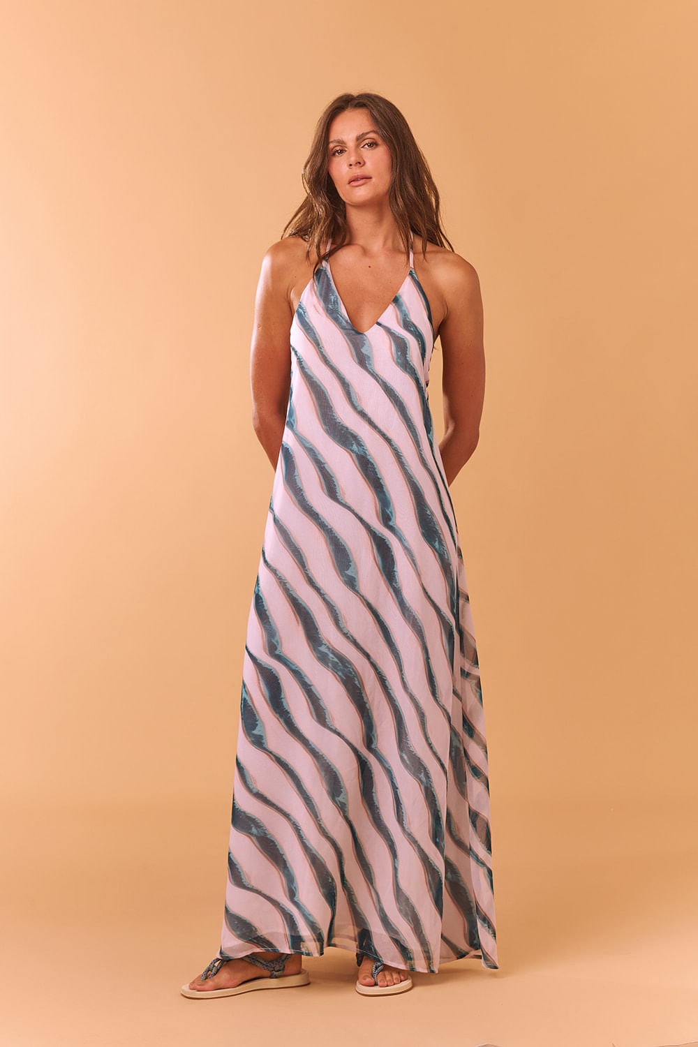 vestido-amplo-ggt-lencois-lencois-pp-ao-gg_2