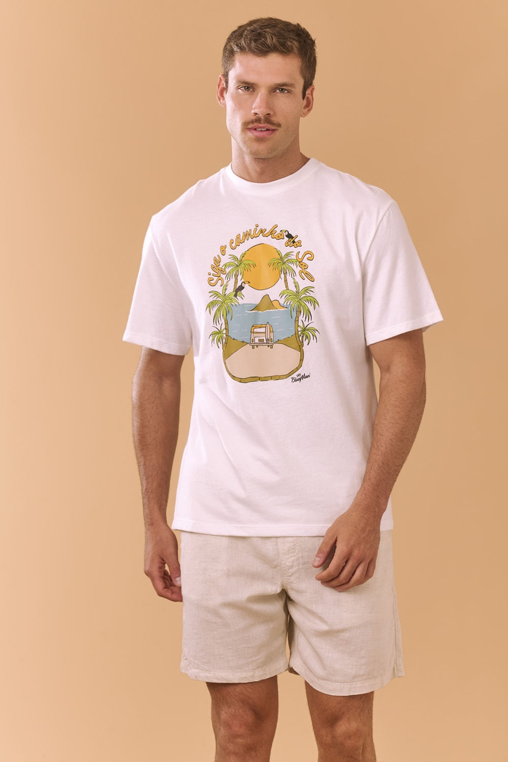 tshirt-siga-o-caminho-off-white-pp-ao-3g_2
