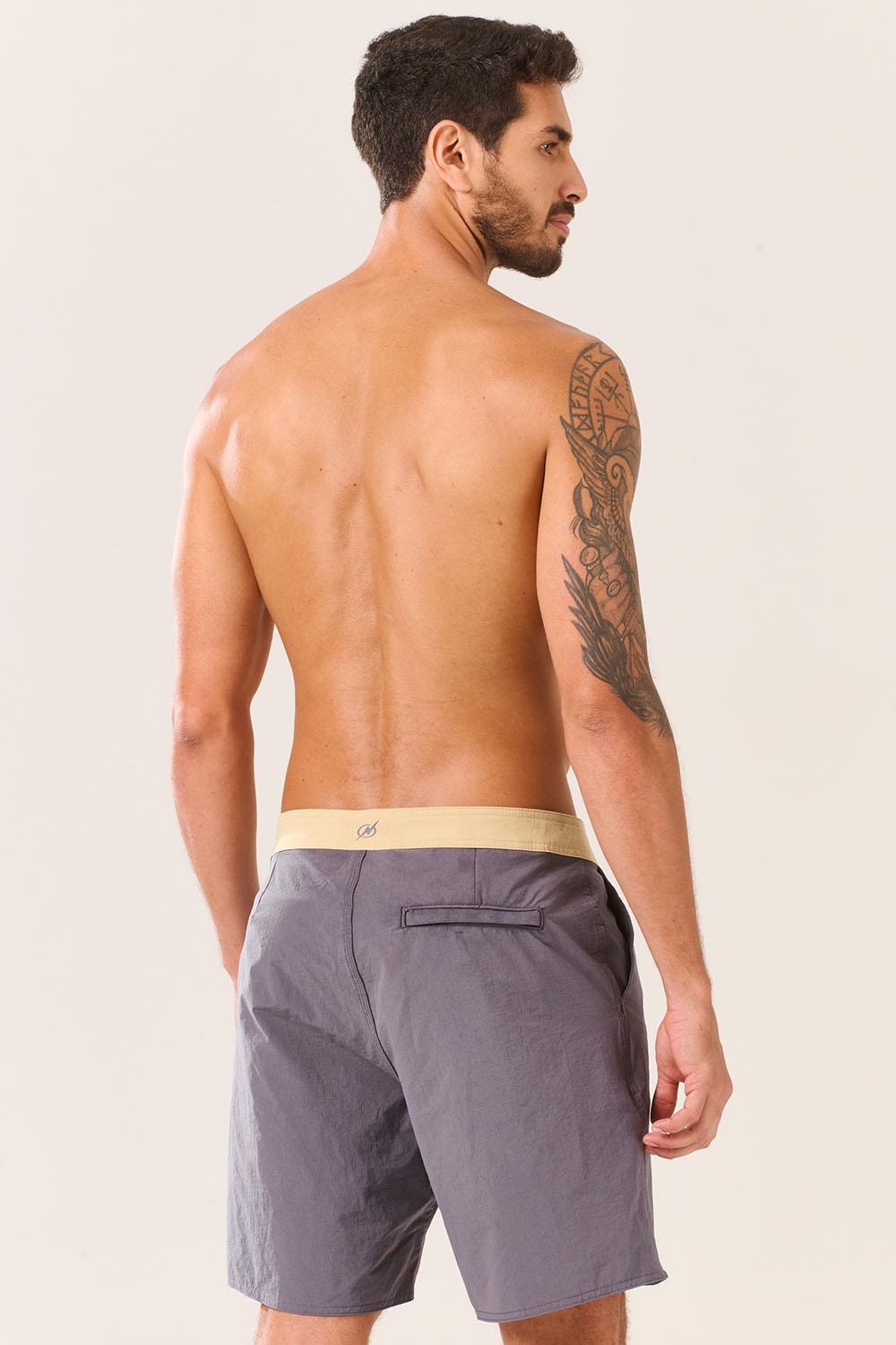 bermuda-midi-aqua-repelente-cinza-bermuda-masc.-38-ao-52_3