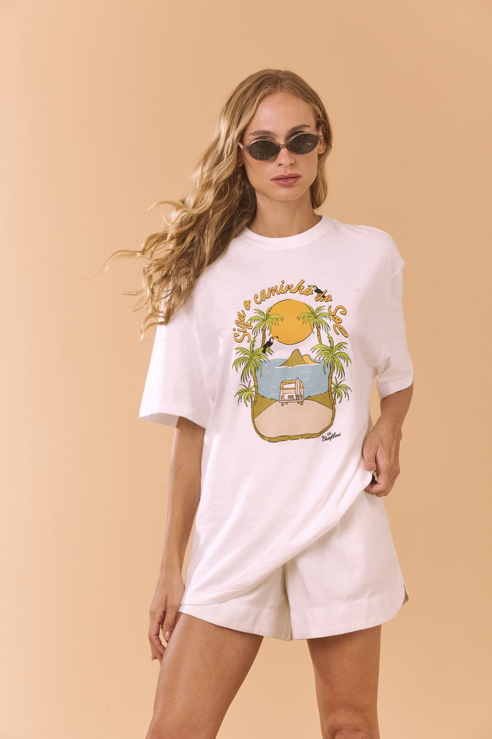 tshirt-siga-o-caminho-off-white-pp-ao-3g_11