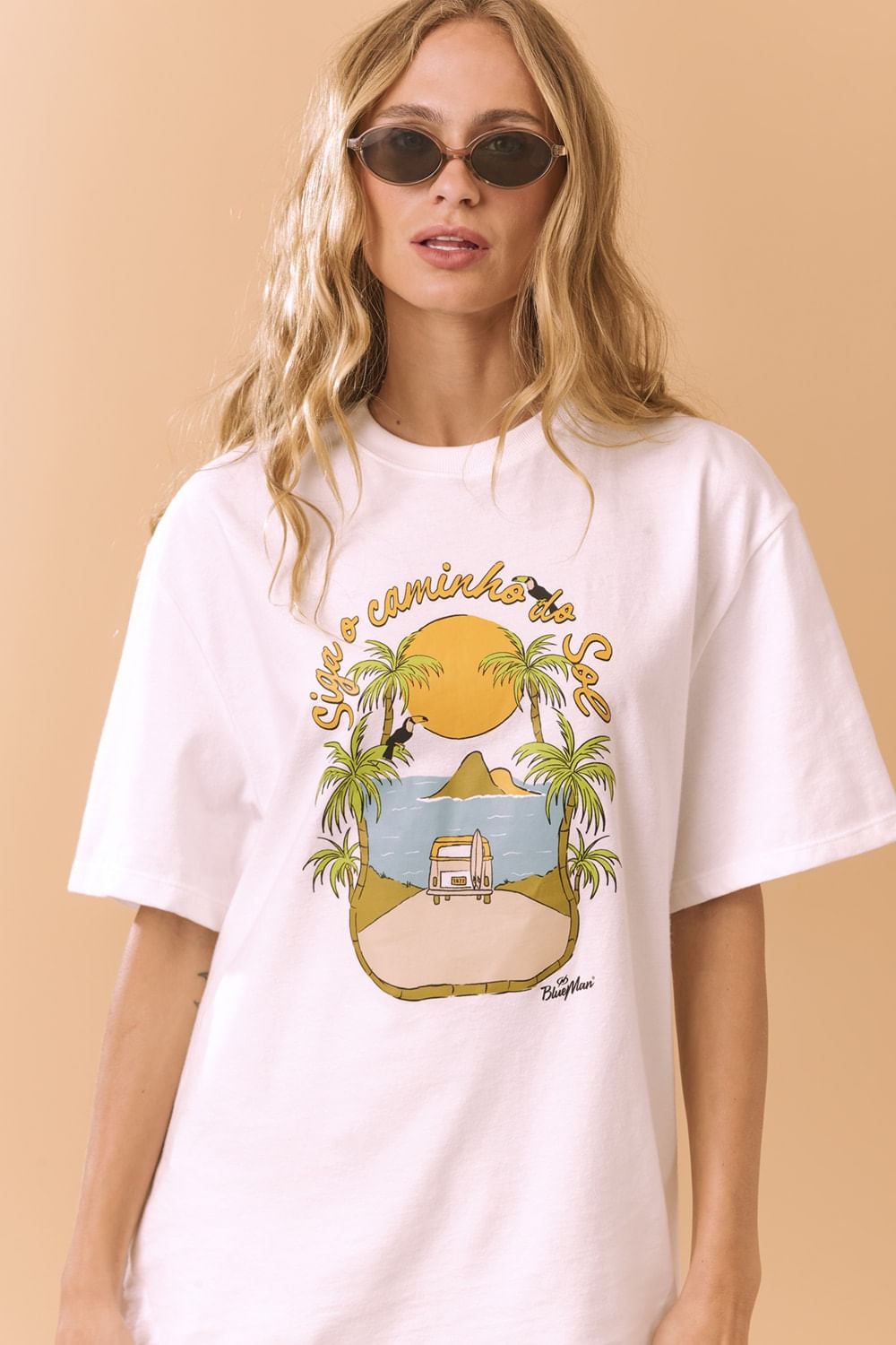 tshirt-siga-o-caminho-off-white-pp-ao-3g_4