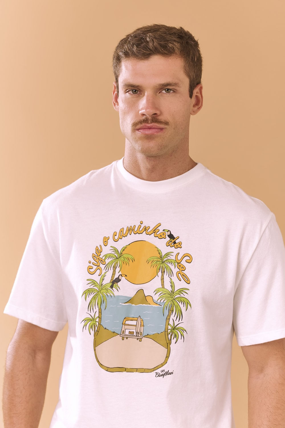 tshirt-siga-o-caminho-off-white-pp-ao-3g_7
