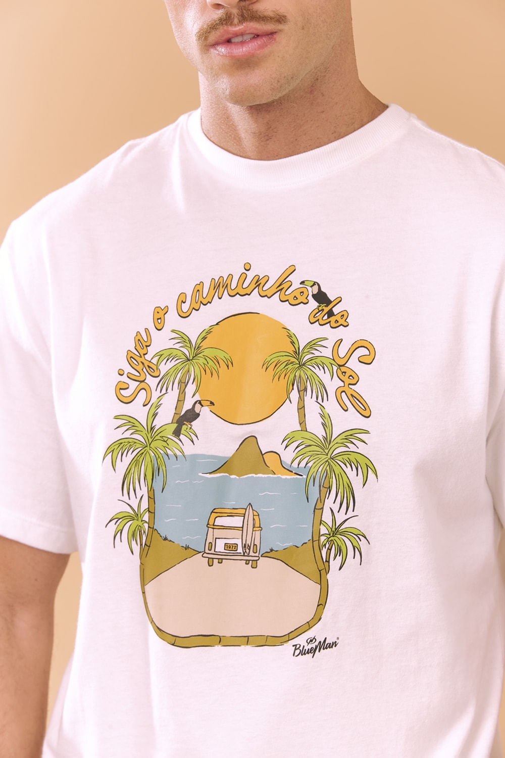 tshirt-siga-o-caminho-off-white-pp-ao-3g_8