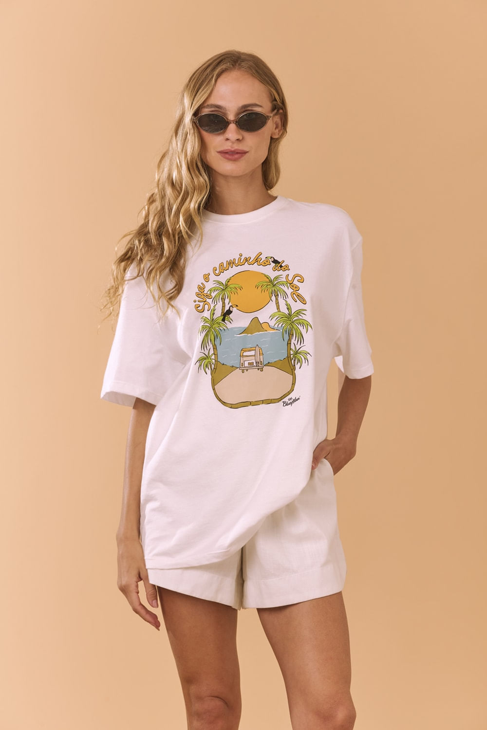 tshirt-siga-o-caminho-off-white-pp-ao-3g_10