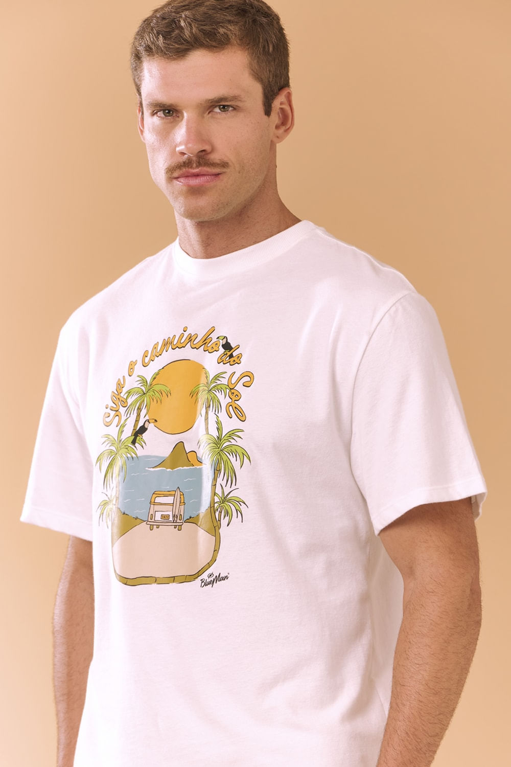 tshirt-siga-o-caminho-off-white-pp-ao-3g_6