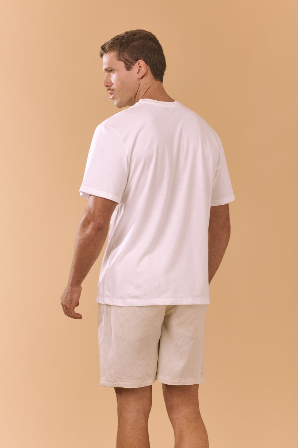 tshirt-siga-o-caminho-off-white-pp-ao-3g_9