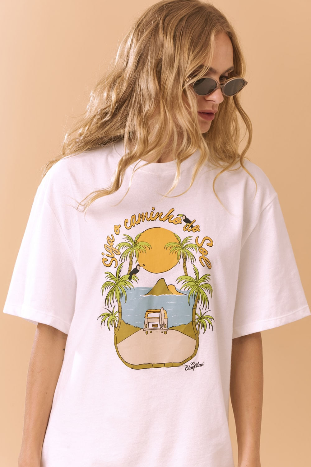 tshirt-siga-o-caminho-off-white-pp-ao-3g_3