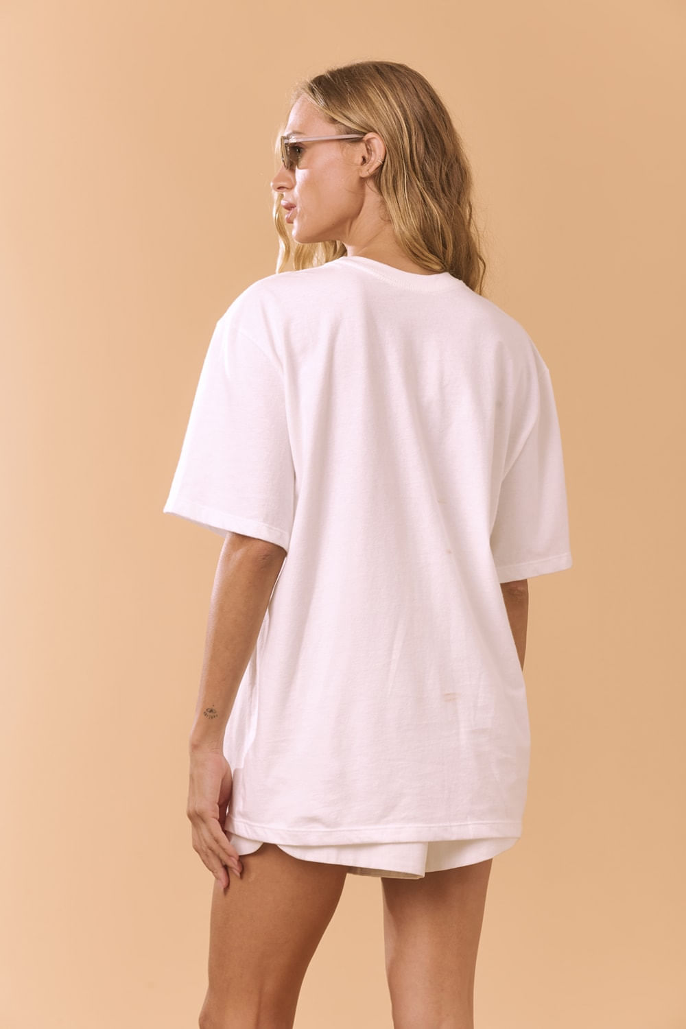 tshirt-siga-o-caminho-off-white-pp-ao-3g_5