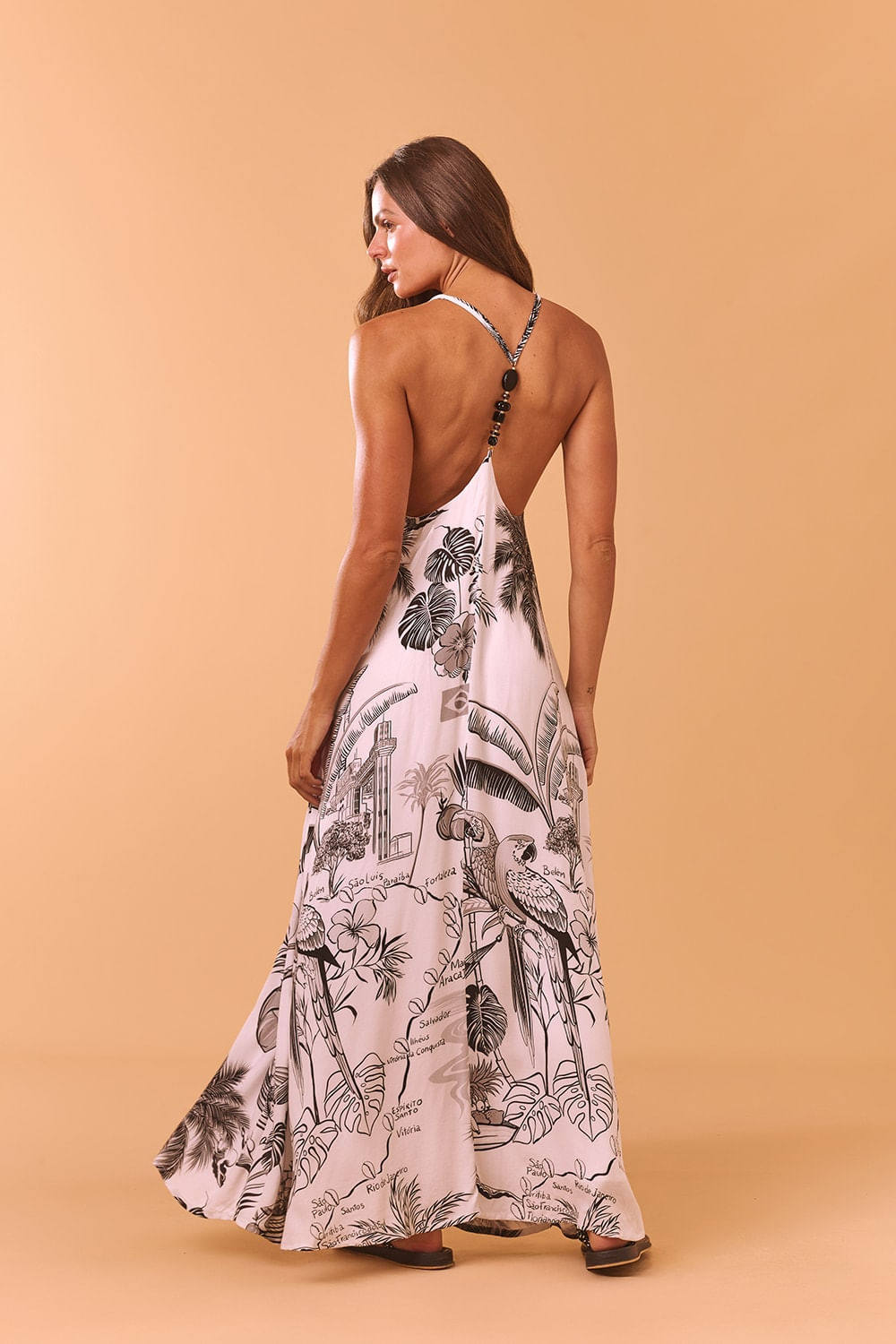 vestido-alca-pedras-mapa-litoral-branco-mapa-litoral-branco-pp-ao-gg_4