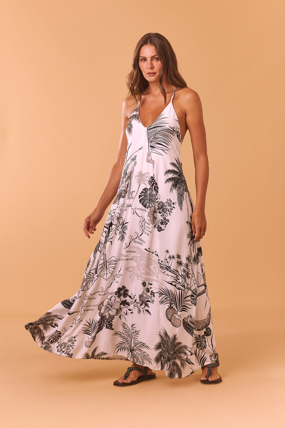 vestido-alca-pedras-mapa-litoral-branco-mapa-litoral-branco-pp-ao-gg_6