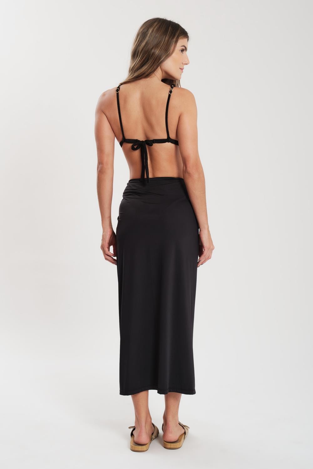 saia-cropped-liso-preto-pp-ao-gg_3