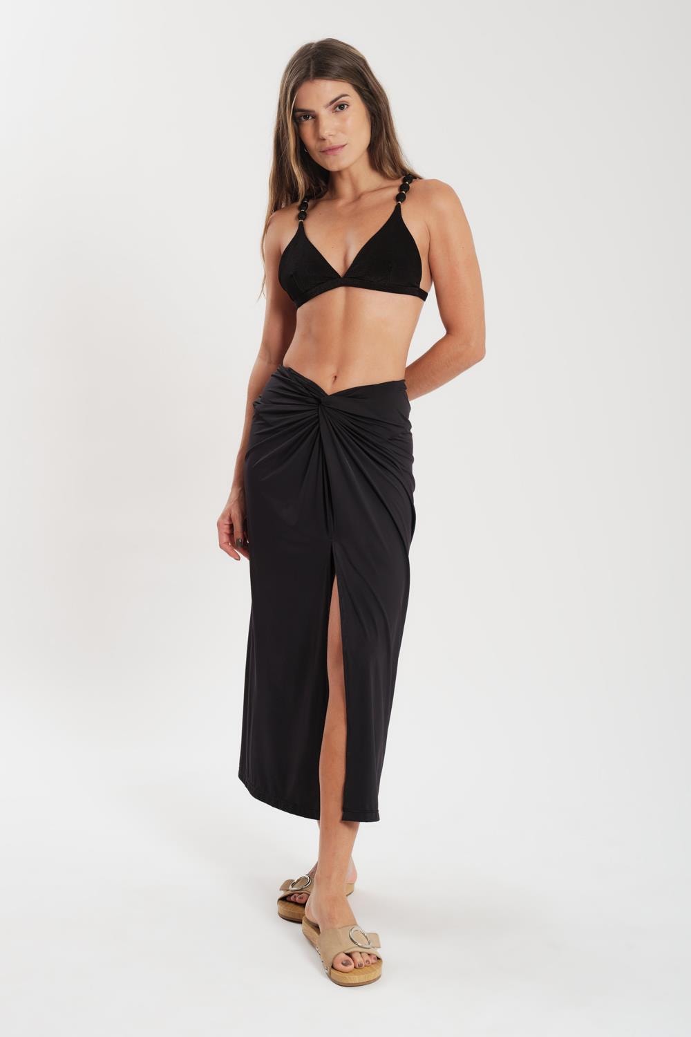 saia-cropped-liso-preto-pp-ao-gg_4
