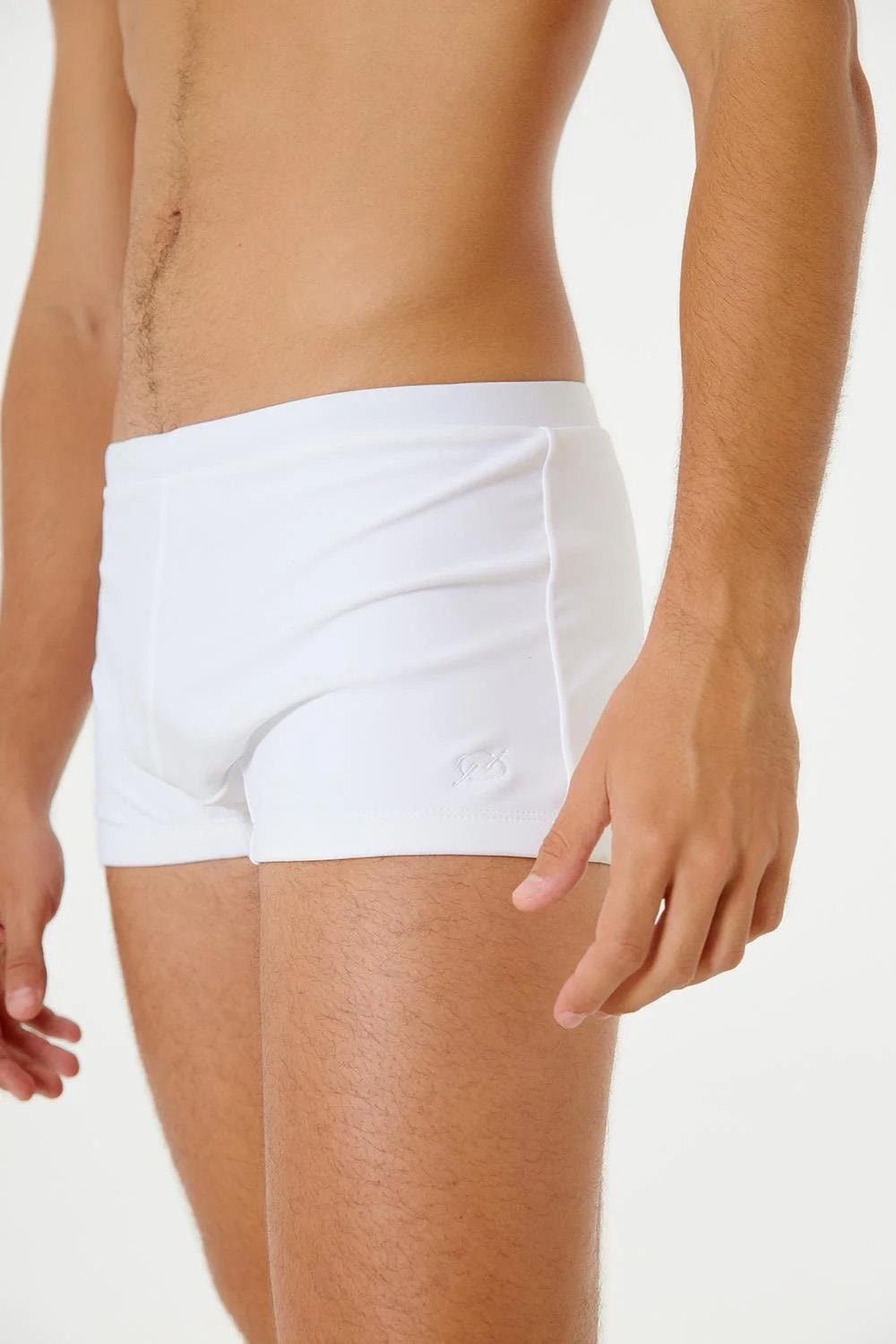 sunga-berlim-liso-branco-p-ao-3g-novo_2
