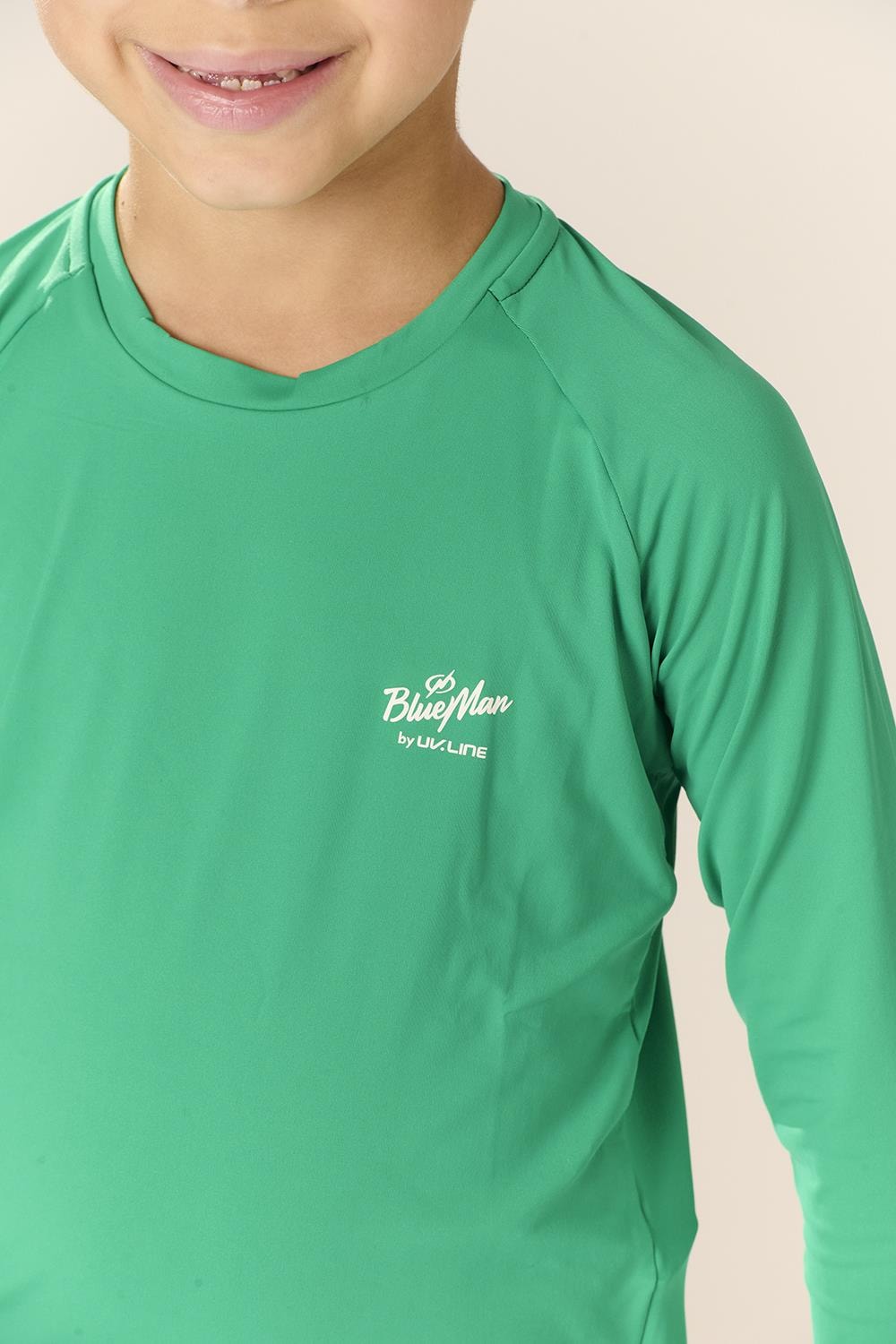 t-shirt-uv-line-infantil-verde-infantil_2