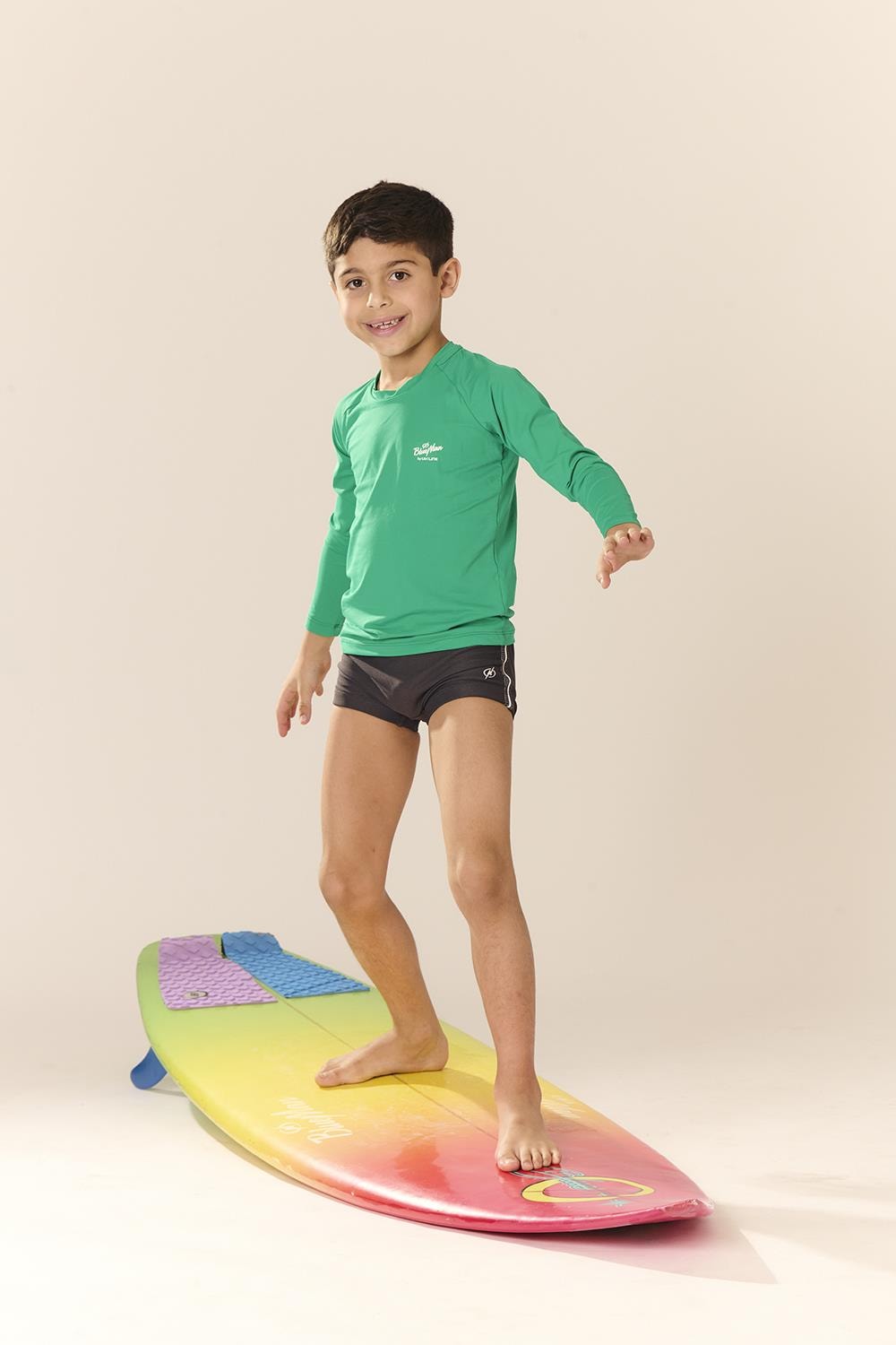 t-shirt-uv-line-infantil-verde-infantil_4