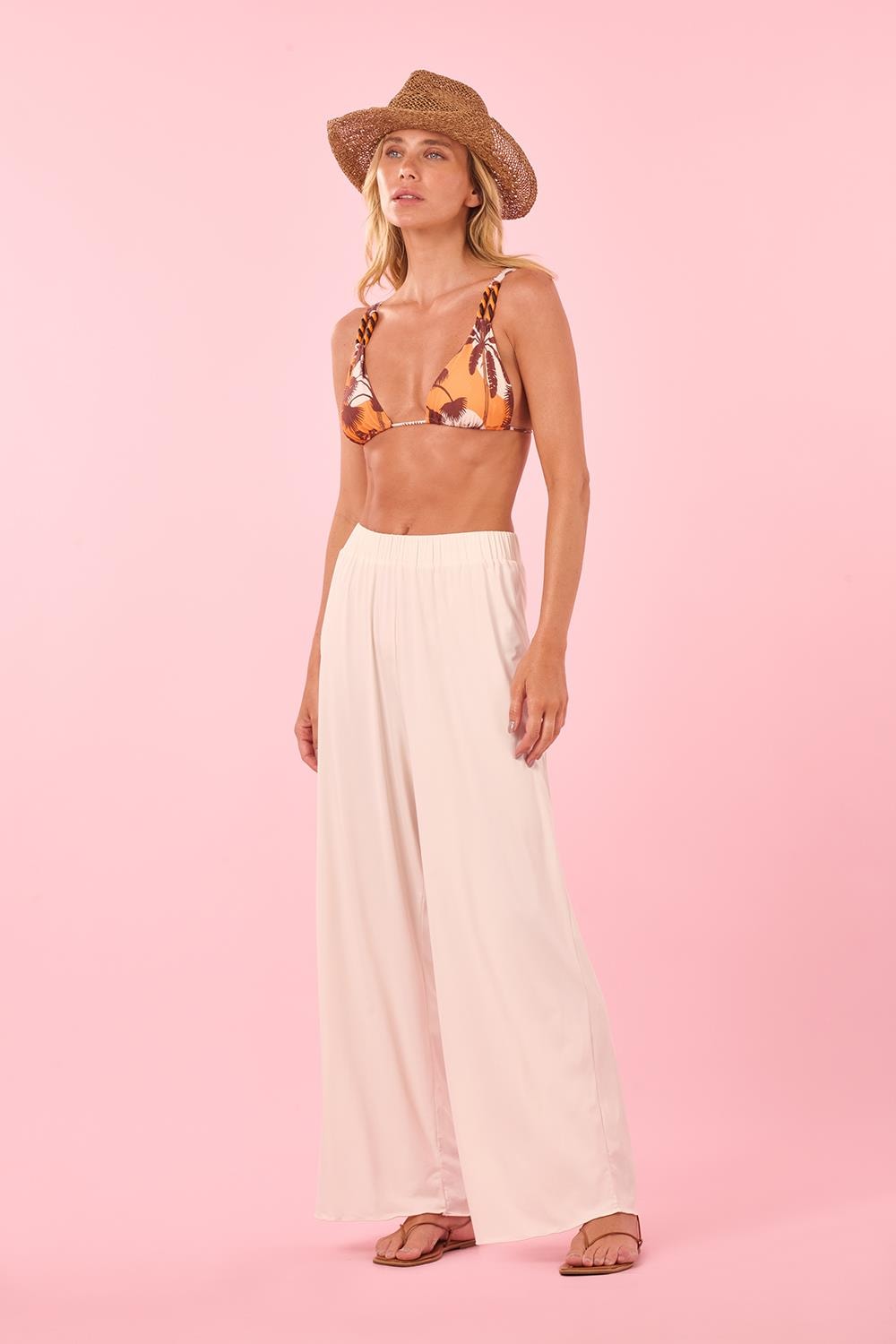 calca-elastico-cintura-fluity-liso-off-white-pp-ao-gg_4