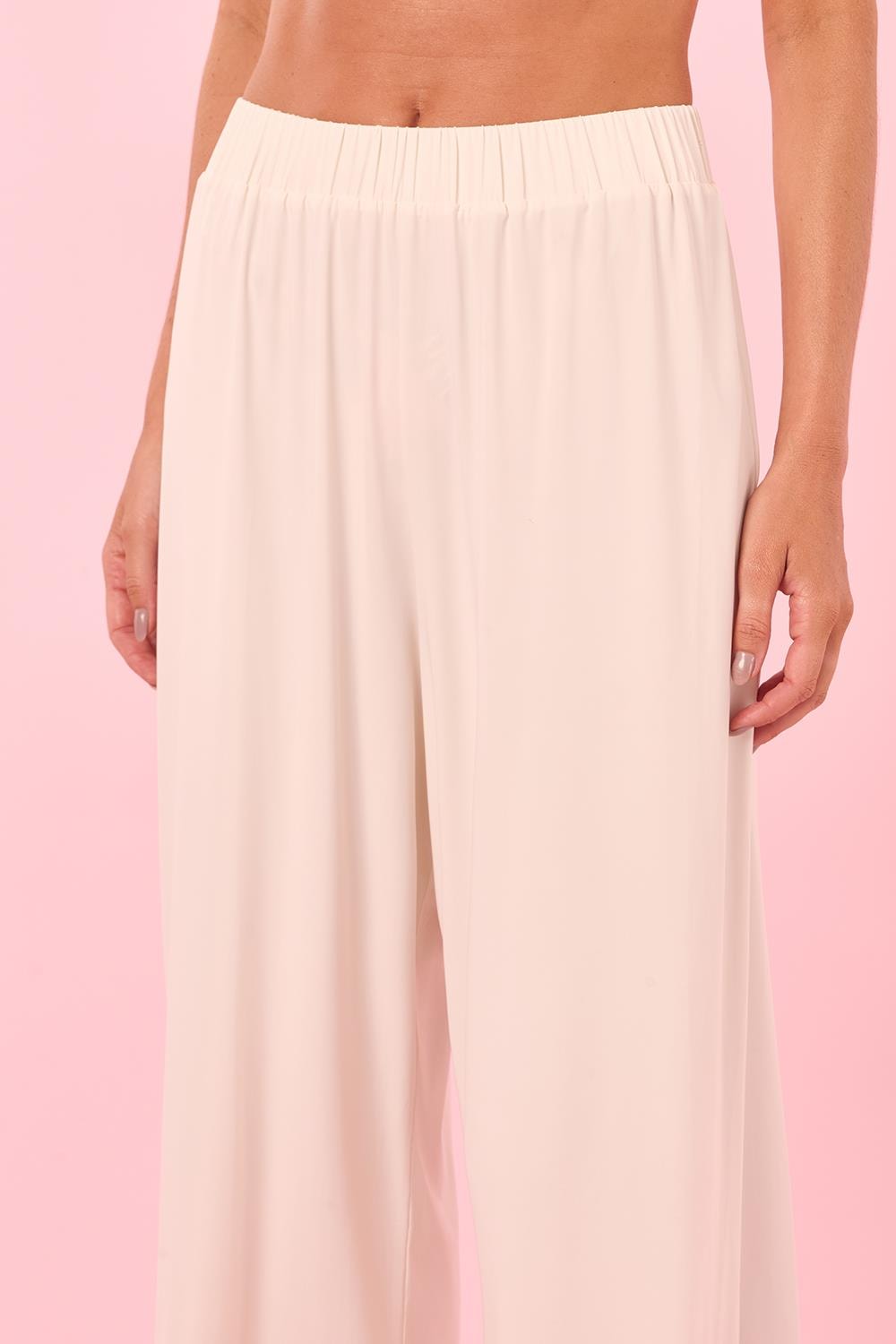 calca-elastico-cintura-fluity-liso-off-white-pp-ao-gg_2