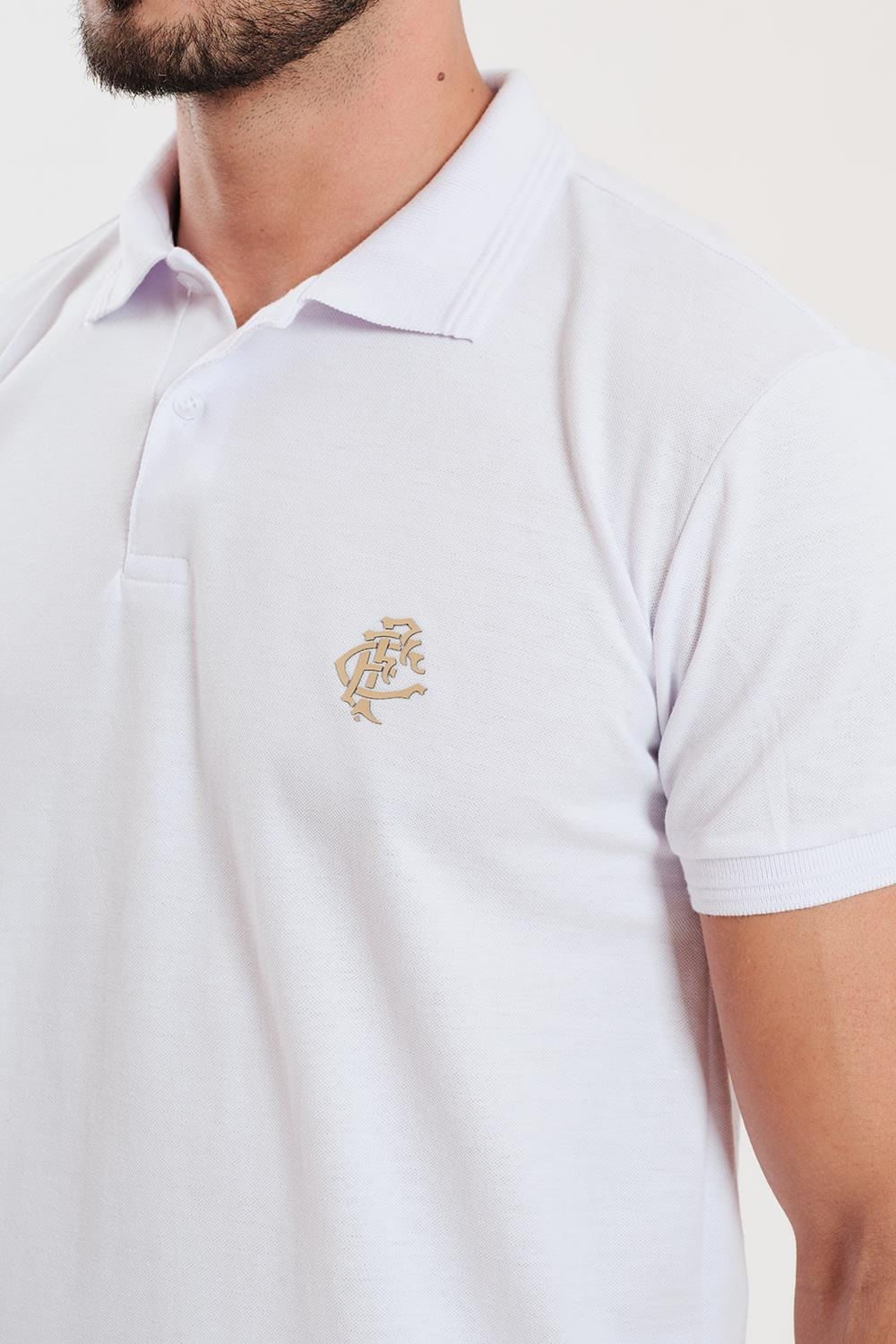 camisa-polo-ffc-branco-p-ao-3g-novo_2
