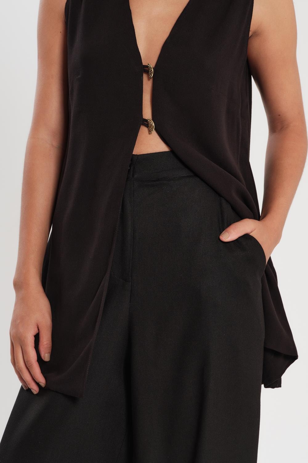 calca-pantalona-elastico-costas-preto-pp-ao-gg_2