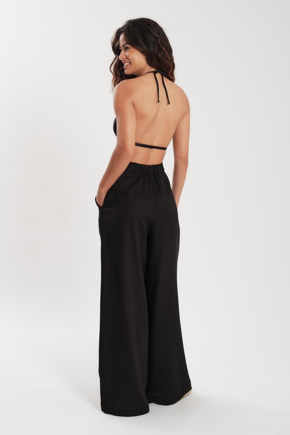 calca-pantalona-elastico-costas-preto-pp-ao-gg_3