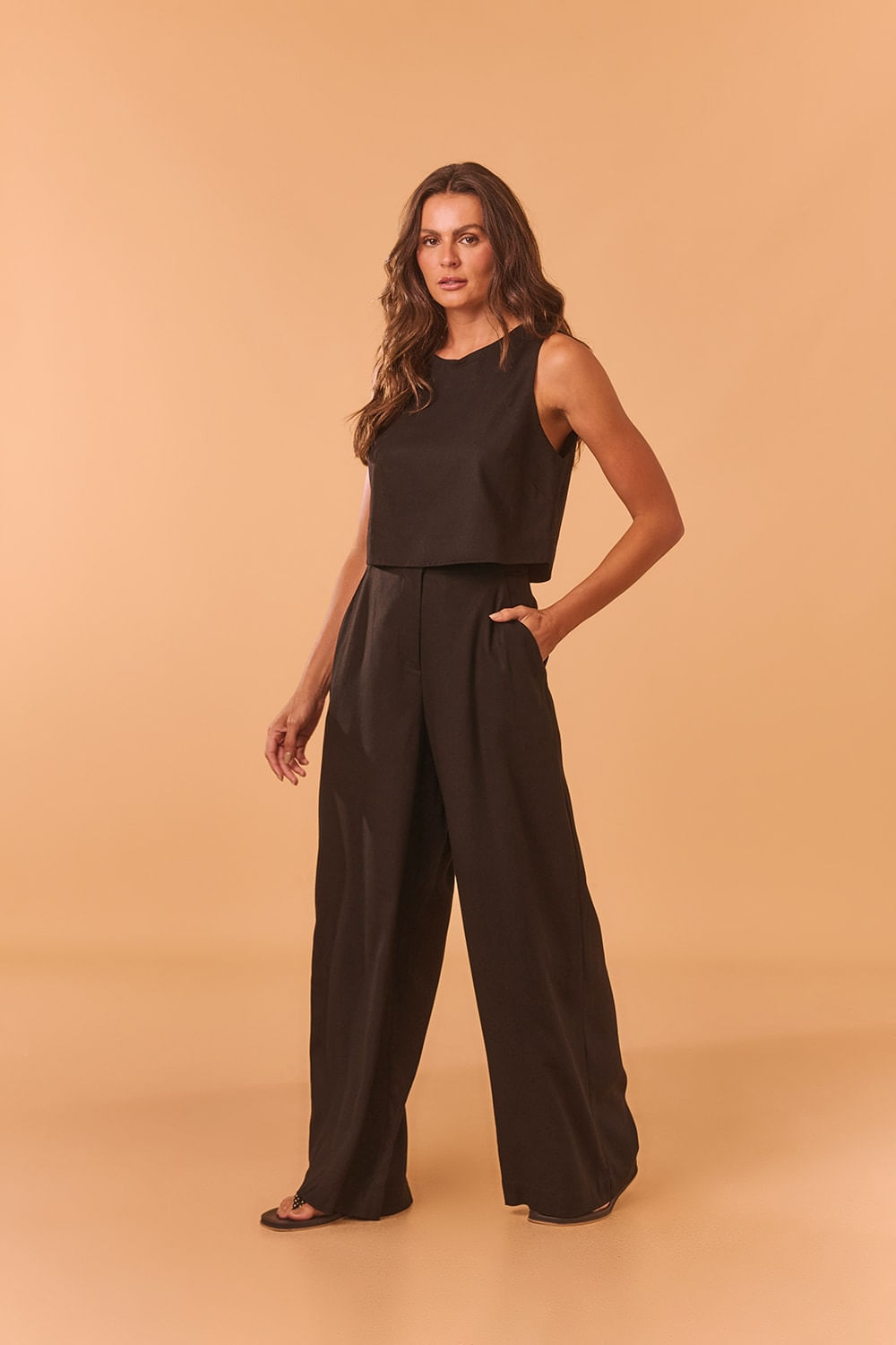 calca-pantalona-elastico-costas-preto-pp-ao-gg_7