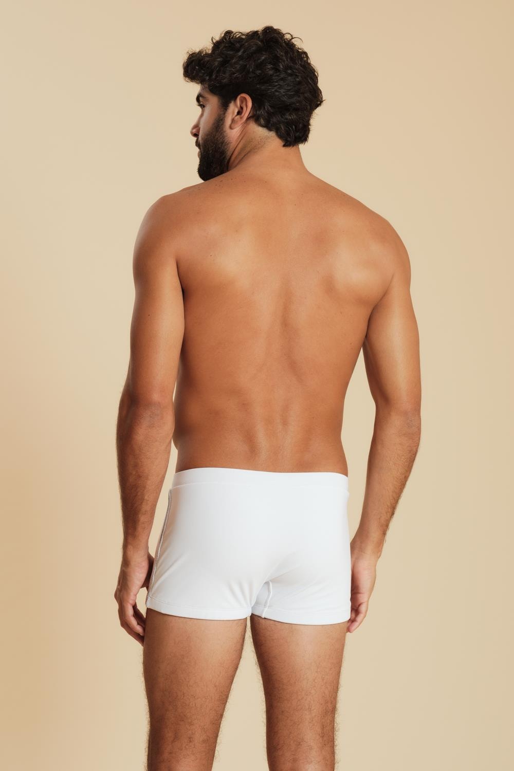 sunga-berlim-cairo-fit-liso-branco-p-ao-4g-novo_3
