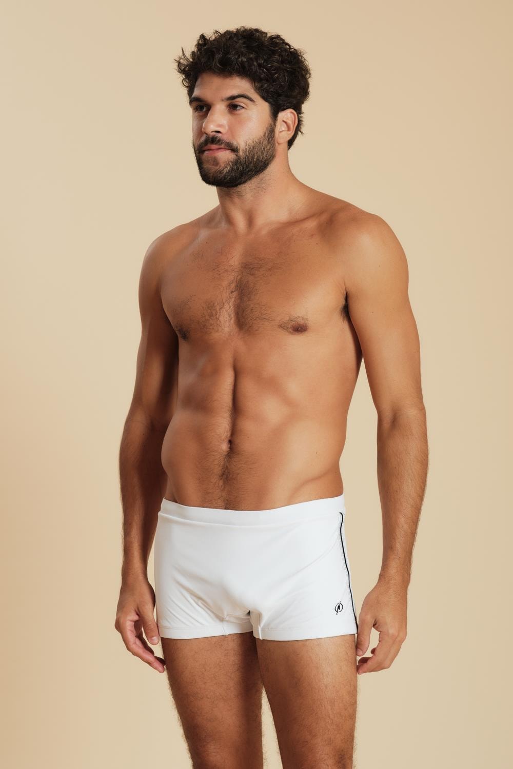 sunga-berlim-cairo-fit-liso-branco-p-ao-4g-novo_4