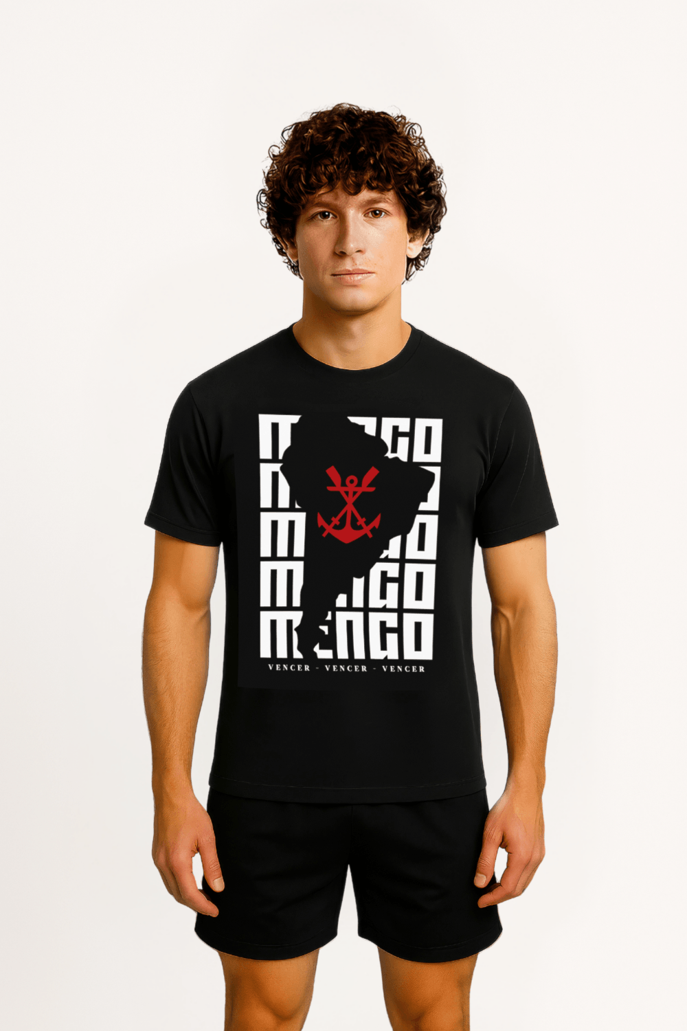 tshirt-vencer-fla-preto-p-ao-3g-novo_4