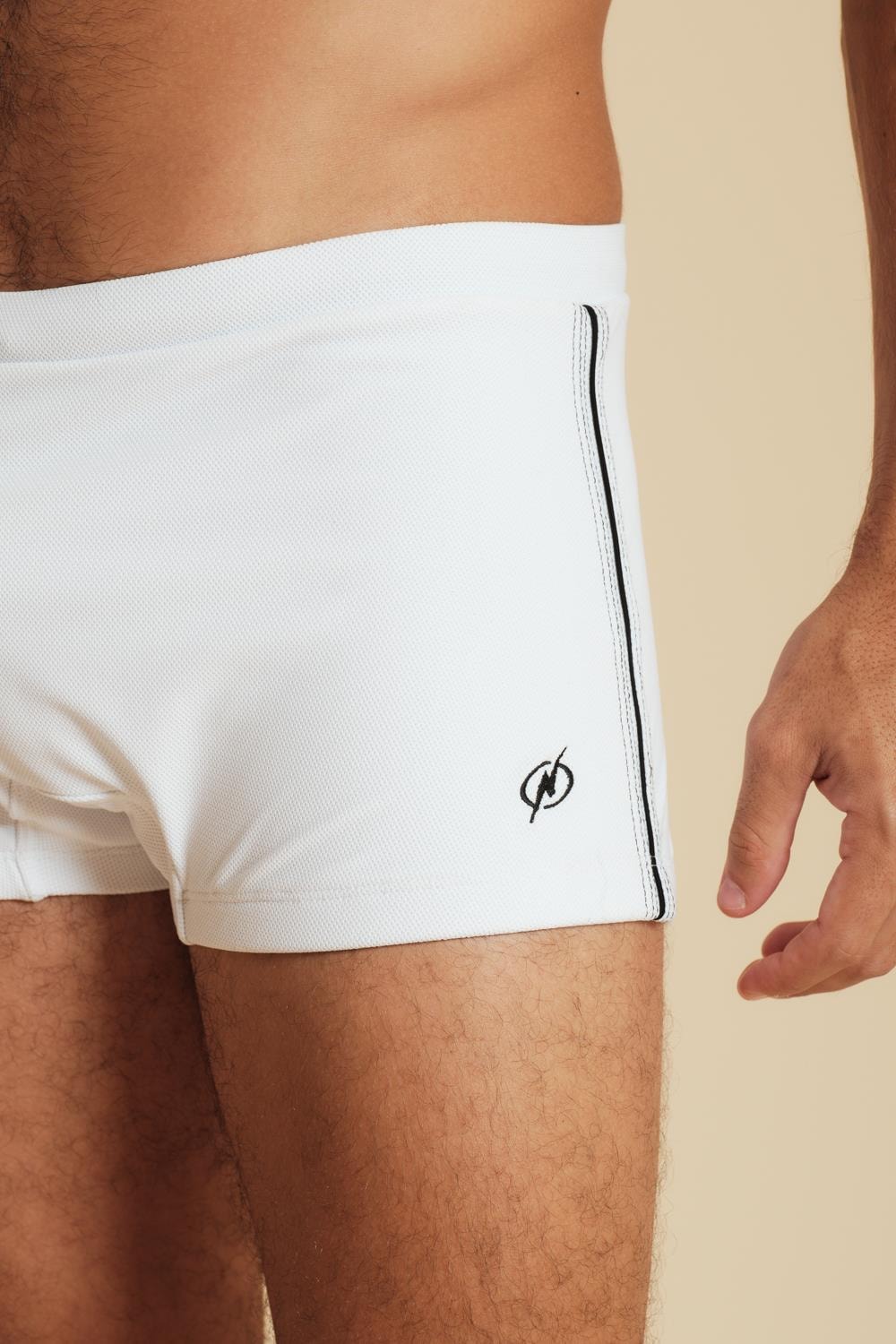 sunga-berlim-cairo-fit-liso-branco-p-ao-4g-novo_2
