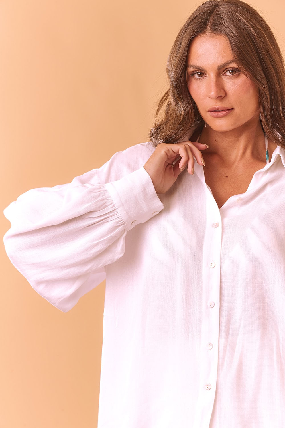 camisa-sharon-manga-bufante-liso-branco-pp-ao-gg_5