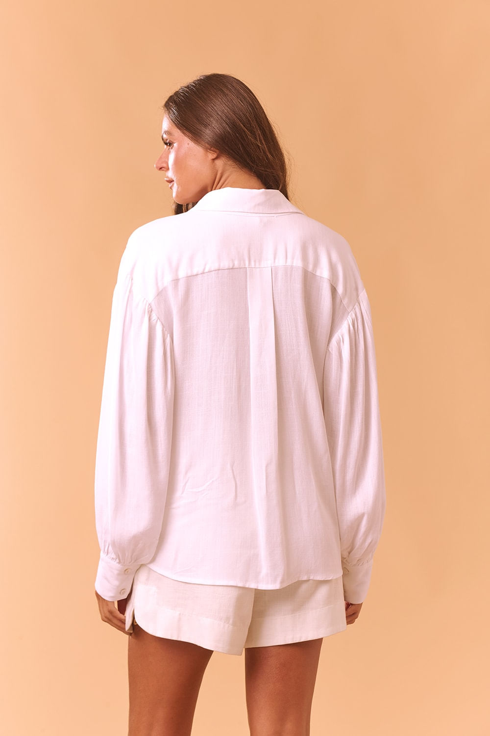 camisa-sharon-manga-bufante-liso-branco-pp-ao-gg_7