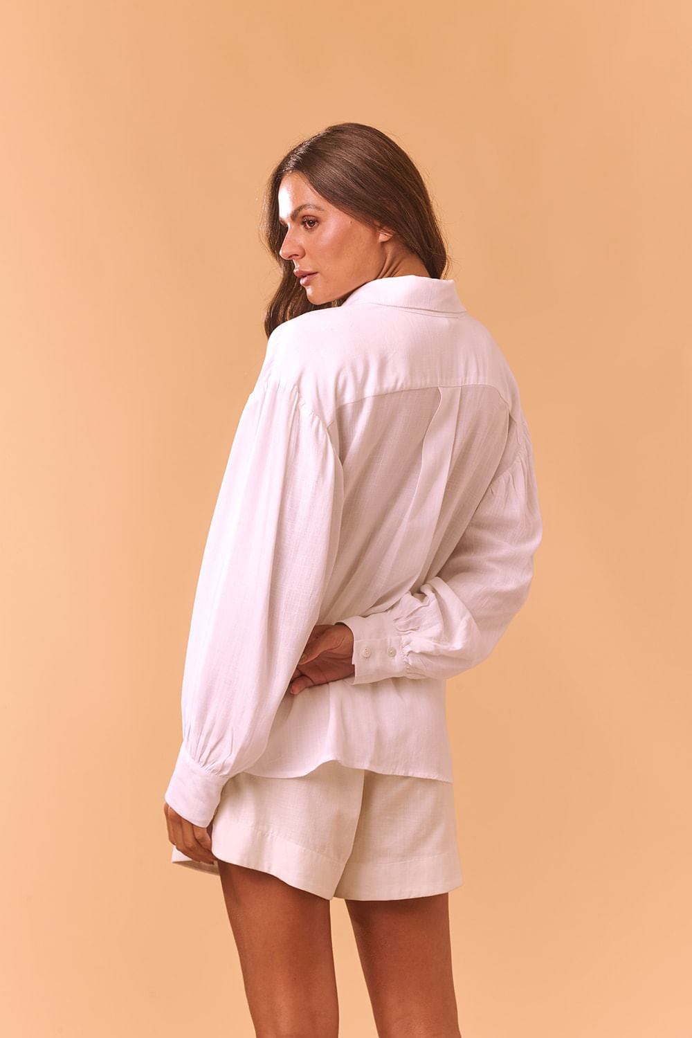 camisa-sharon-manga-bufante-liso-branco-pp-ao-gg_8