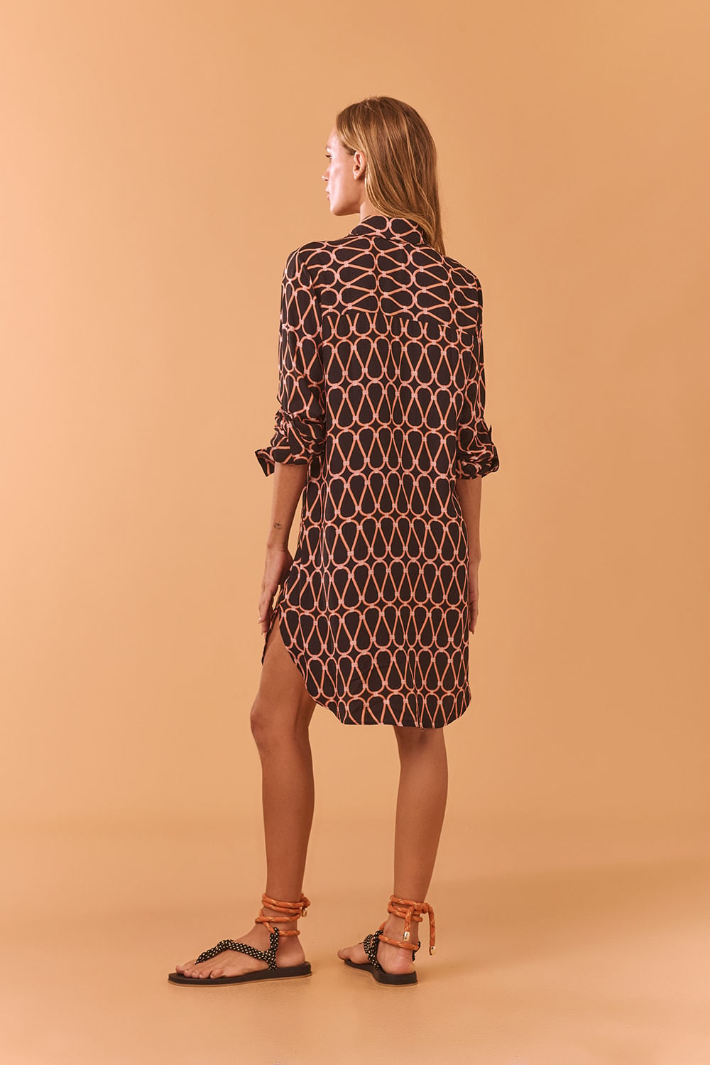 chemise-manga-longa-enlace-enlace-black-pp-ao-gg_3