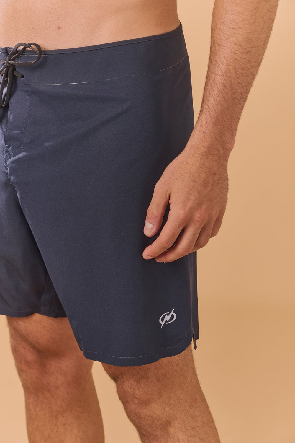 bermuda-midi-premium-selado-azul-bermuda-masc.-38-ao-52_3