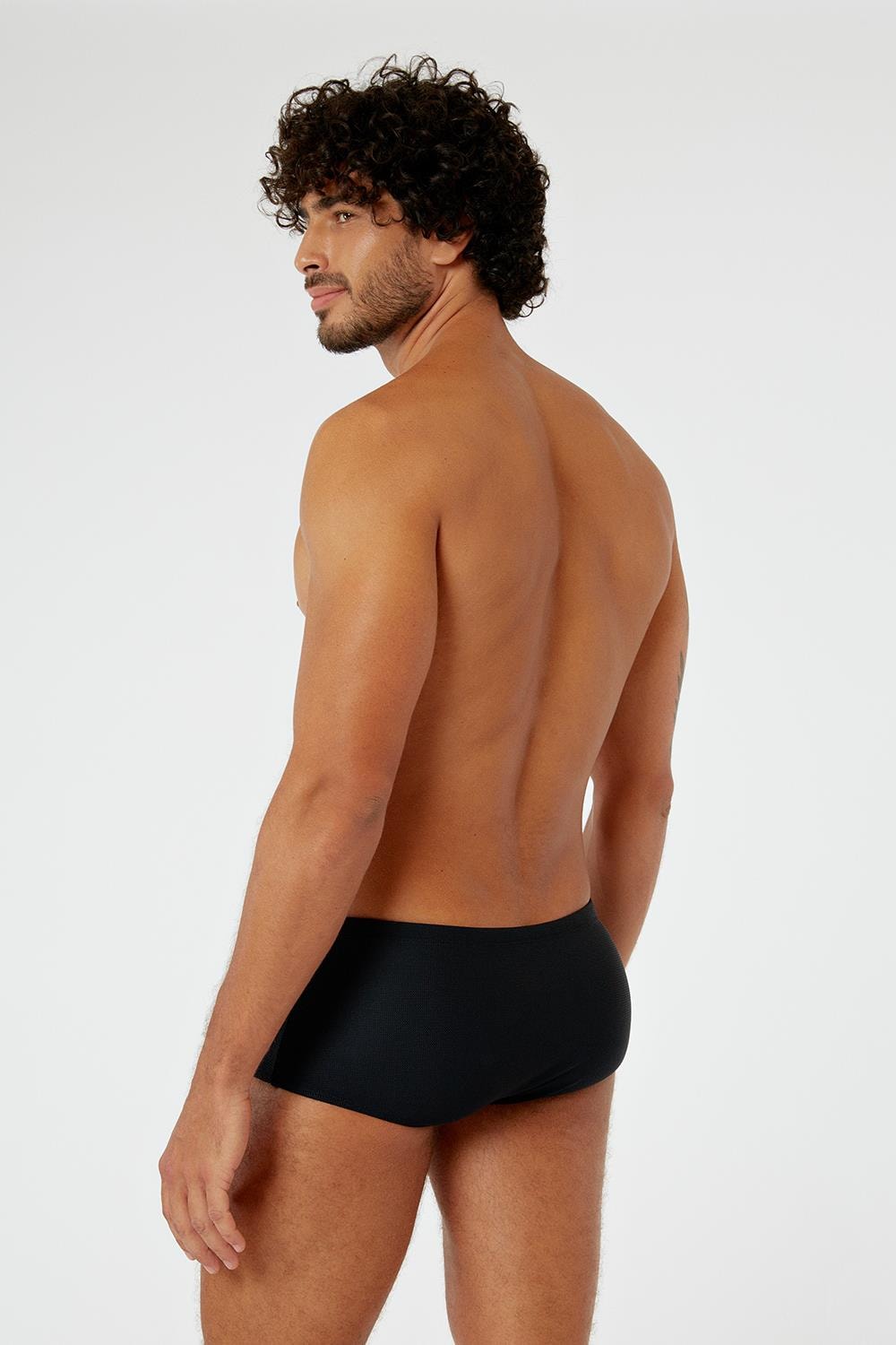 sunga-army-fit-lisa-fla-preto-p-ao-3g-novo_3