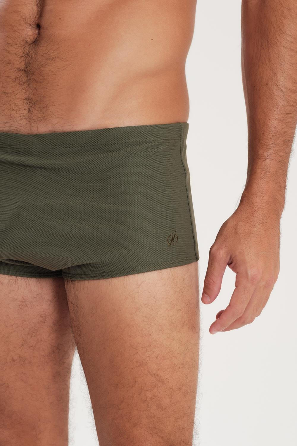 sunga-army-fit-lisa-alto26-verde-p-ao-4g-novo_2